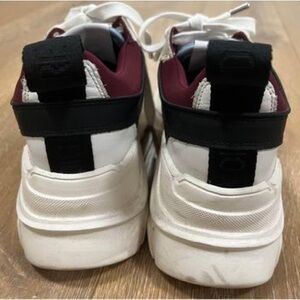 Zadig & Votaire Sneaker size 38EU